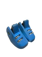 OBO ROBO+ Kickers Size Medium