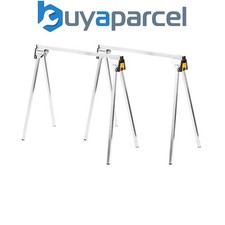 STANLEY STST81337-1 Essential