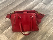 Inc International Concepts