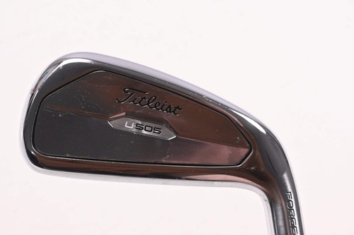 Titleist u505 2023 - titleist, #3