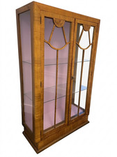 STUNNING FRENCH ART DECO