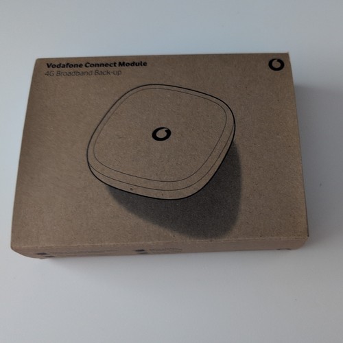 Vodafone broadband - uk,