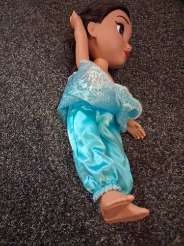 Disney princess jasmine - princess,