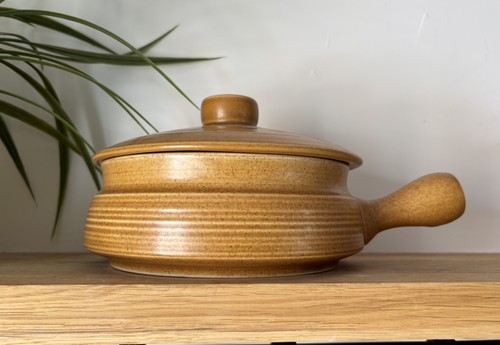 Denby langley canterbury - 20, cm