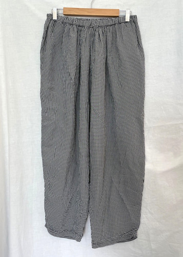 Manuelle guibal viscose - guibal,
