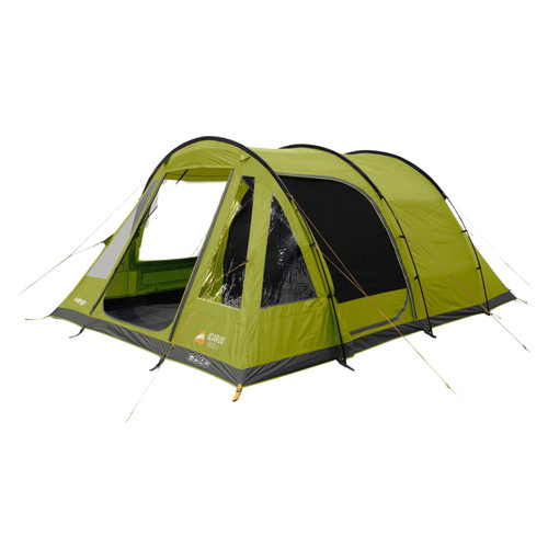 Vango icarus 500 deluxe - icarus,