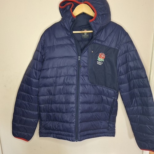 England rfu rugby union - england,