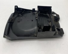 ♻️ Bmw K1300r 2009 - 2015