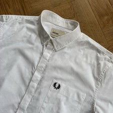 Fred Perry Bradley Wiggins