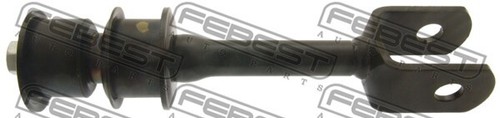 New rod strut stabiliser - stabiliser, for