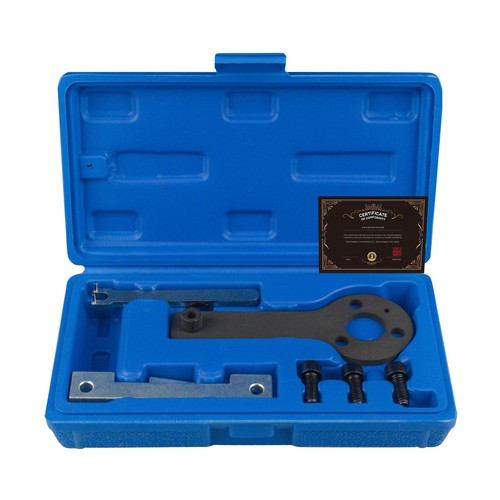 Camshaft timing tool for fiat - for,