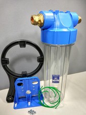 Aquafilter 10" Water Filter