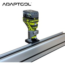 Ryobi R18TR-0 ONE+ Trim Router