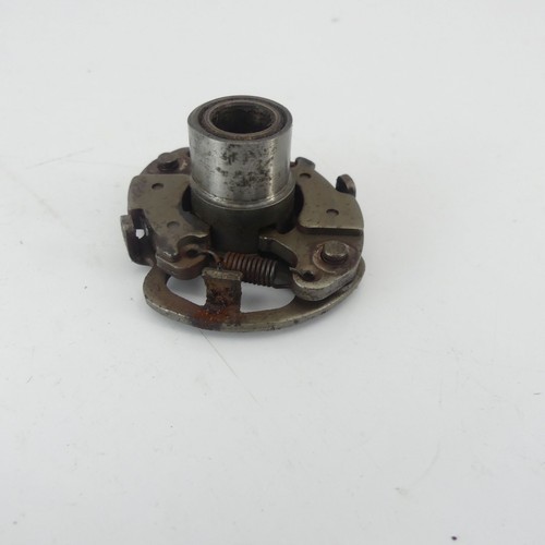Honda 250 76 ignition - honda, ez:74-76