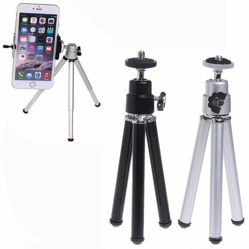 Portable for projector camera - portable,