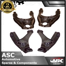 Suspension Arm Set Upper Lower