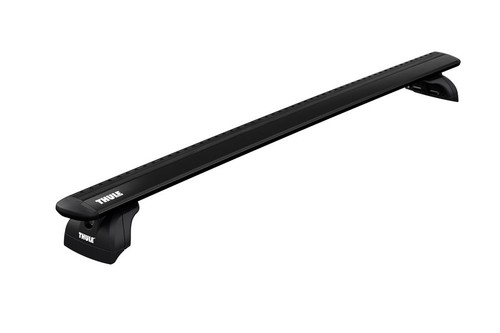 Thule 753 foot pack - foot,