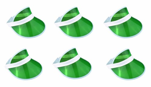 Green neon sun - x,