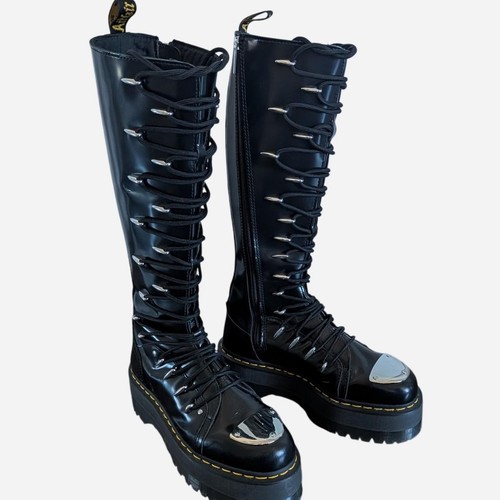Martens 1b60 ltt max - 1b60, double