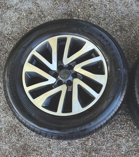 Nissan navara set - navara, of