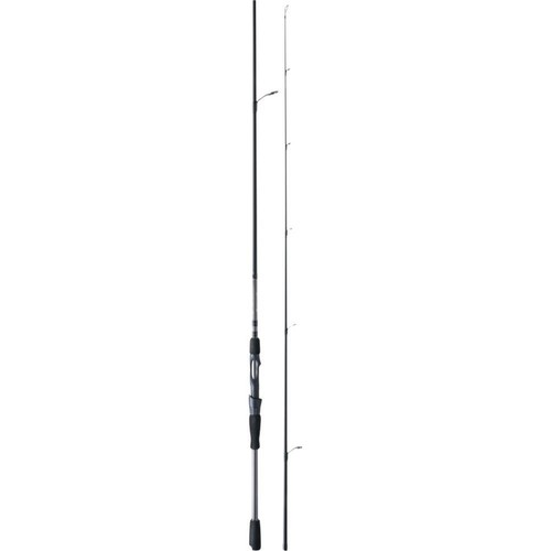 Fishing rod okuma - okuma, altera