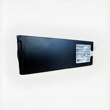 Battery For WELCH-ALLYN BATT99, Connex Vital Signs Monitor,Connex VSM 6000