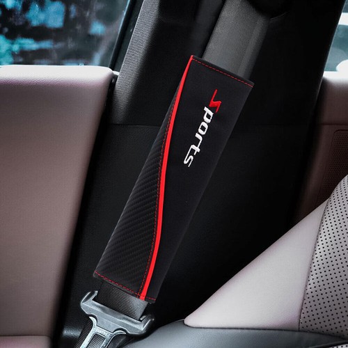 Car seat belt - car,