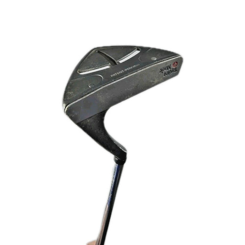 Taylormade 1 putter 33 - taylormade,