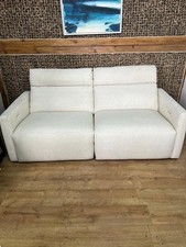 Halo Ridley Large 3 Seater