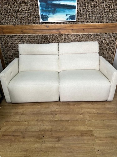 Halo ridley large seater - large, 3