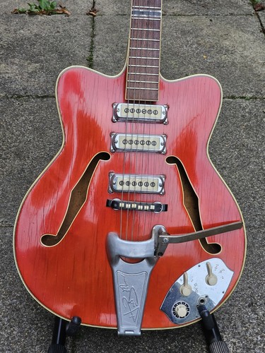 Klira peggy semi - ,