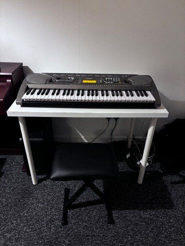 Yamaha 250i full size - yamaha,