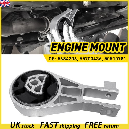 For vauxhall corsa vxr - for, &