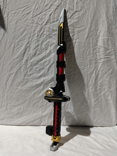Bandai power rangers - bandai,