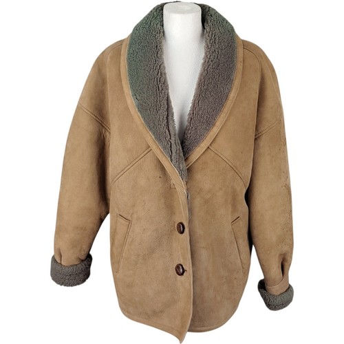 Owen barry jacket - owen,