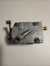 Walbro WB19 Carburettor (844)