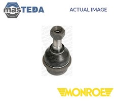 L15555 SUSPENSION BALL JOINT
