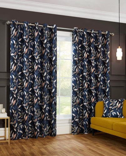 Sundour madrid floral leaf - sundour,
