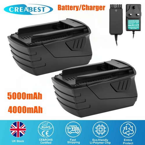 5000mah 4000mah ion - 5000mah/4000mah, li-ion
