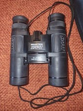 PRAKTICA SPORT 10X25 DCF FIELD