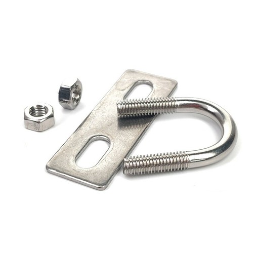 M10 m12 bolt plates - m10,