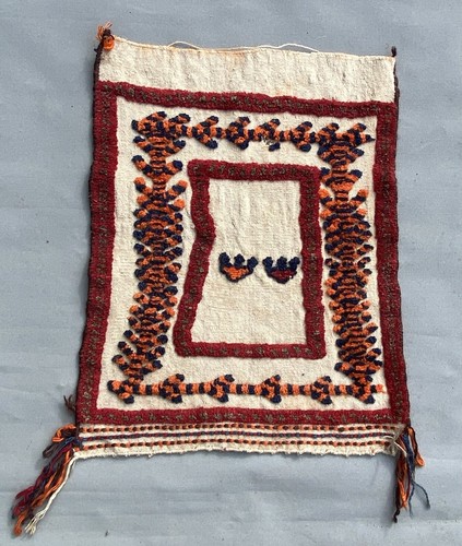 Turkish kurdish persian kilim - turkish,