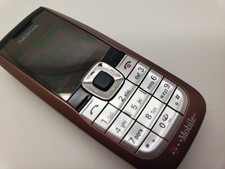 Great Condition (T-MOBILE