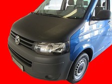 Pieno copri cofano protezione per VOLKSWAGEN VW T5 2009 - 2015 Car Bonnet Bra