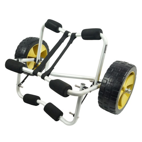 Lomo kayak trolley - -, model
