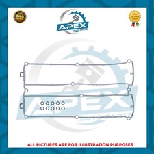 REINZ 15-33036-01 ROCKER COVER