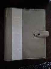 Filofax A5 Malden Organiser -