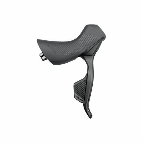 Sram rival etap - rival, axs
