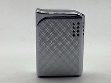 Colibri Molectric Vintage Gas