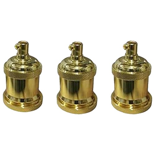 Industrial lamp light bulb - industrial,